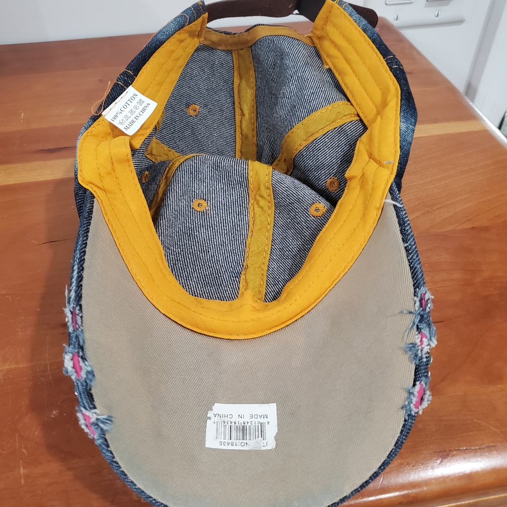 Hat Bundle - image 7